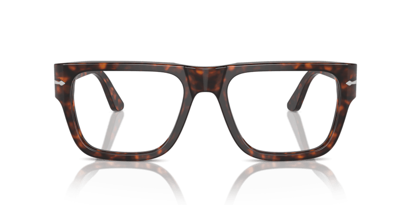 0PO3348V - Persol - Tortoise - (Havana 24) - 53 - 20 - 145 MM - Ardor Eyewear 8056262049693