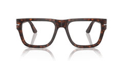 0PO3348V - Persol - Tortoise - (Havana 24) - 53 - 20 - 145 MM - Ardor Eyewear 8056262049693