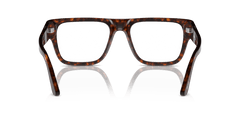 0PO3348V - Persol - Tortoise - (Havana 24) - 53 - 20 - 145 MM - Ardor Eyewear 8056262049693