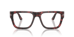 0PO3348V - Persol - Tortoise - (Red Havana 1212) - 53 - 20 - 145 MM - Ardor Eyewear 8056262002445