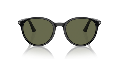 Black - 0PO3350S 8056597984324