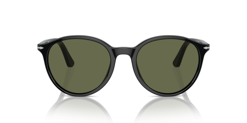 Black - 0PO3350S 8056597984324