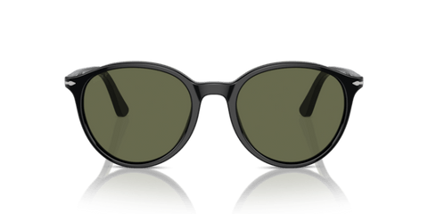 Black - 0PO3350S 8056597984324