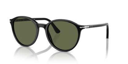 Black - 0PO3350S 8056597984324