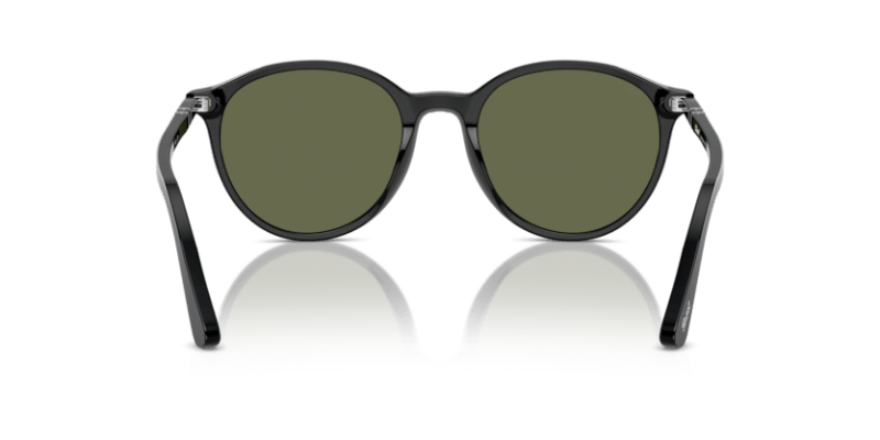 Black - 0PO3350S 8056597984324