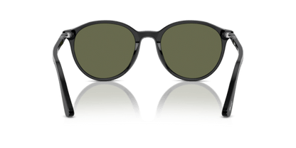 Black - 0PO3350S 8056597984324