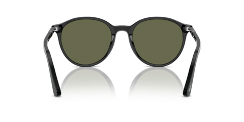 Black - 0PO3350S 8056597984324