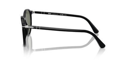 Black - 0PO3350S 8056597984324