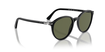 Black - 0PO3350S 8056597984324