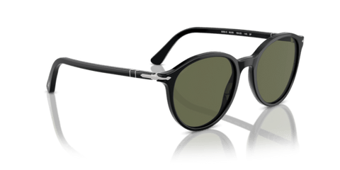 Black - 0PO3350S 8056597984324