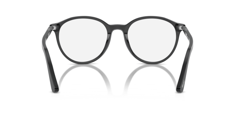 Black - 0PO3350S 8056597988261