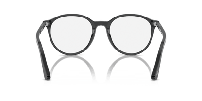 Black - 0PO3350S 8056597988261