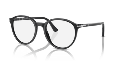 Black - 0PO3350S 8056597988261