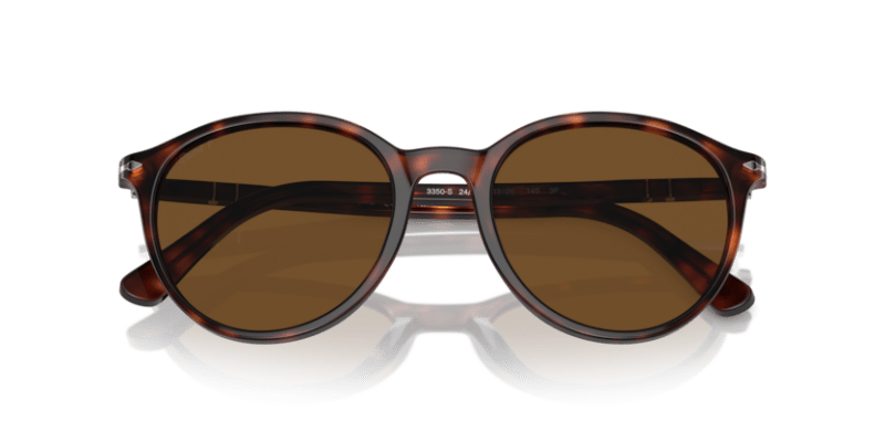 Havana - 0PO3350S 8056597984300
