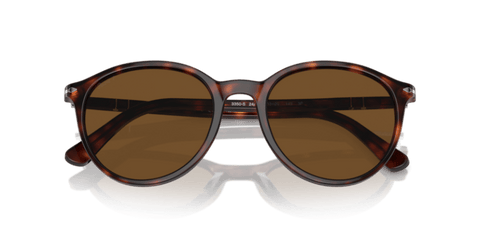 Havana - 0PO3350S 8056597984300