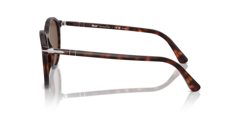 Havana - 0PO3350S 8056597984300