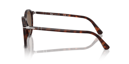 Havana - 0PO3350S 8056597984300