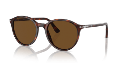 Havana - 0PO3350S 8056597984300