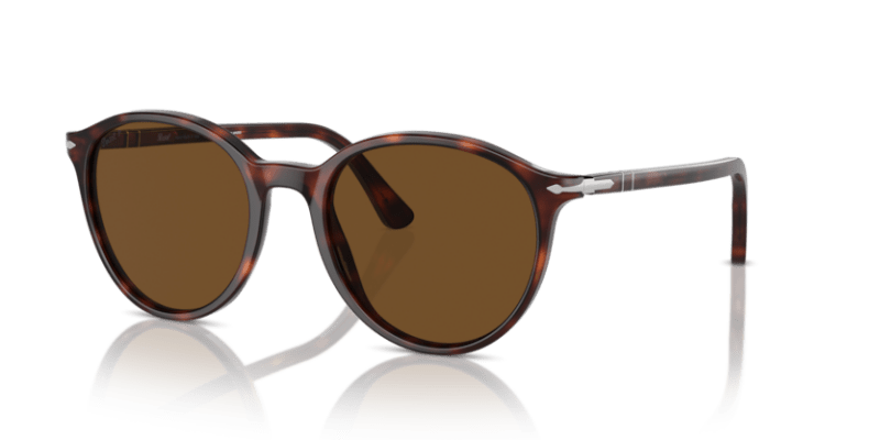 Havana - 0PO3350S 8056597984300