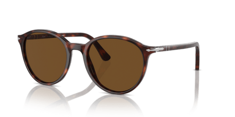 Havana - 0PO3350S 8056597984300
