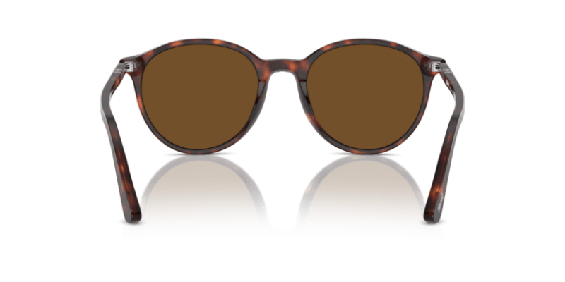 Havana - 0PO3350S 8056597984300