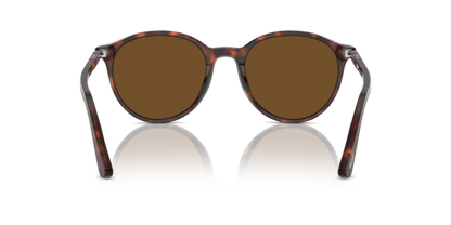 Havana - 0PO3350S 8056597984300