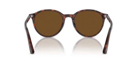 Havana - 0PO3350S 8056597984300