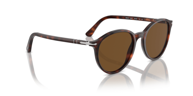 Havana - 0PO3350S 8056597984300