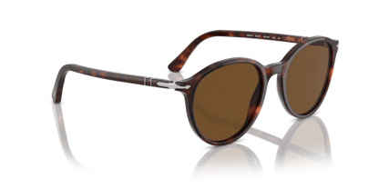 Havana - 0PO3350S 8056597984300