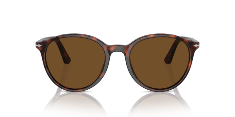 Havana - 0PO3350S 8056597984300