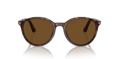 Havana - 0PO3350S 8056597984300