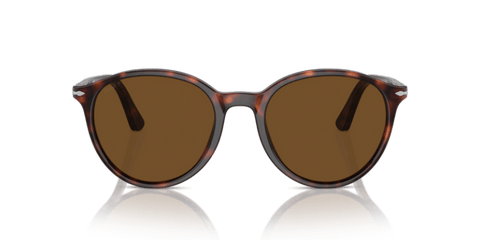 Havana - 0PO3350S 8056597984300