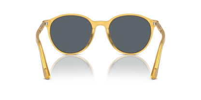 Miele - 0PO3350S 8056597984287