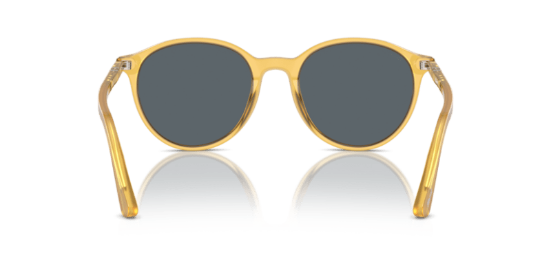 Miele - 0PO3350S 8056597984287