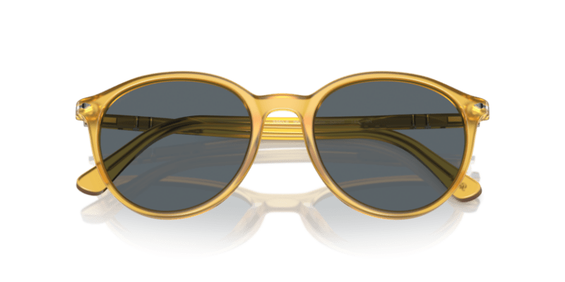 Miele - 0PO3350S 8056597984287