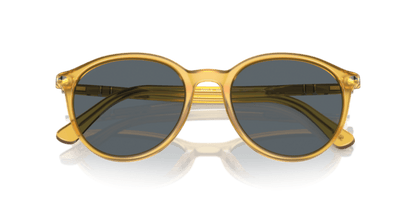 Miele - 0PO3350S 8056597984287