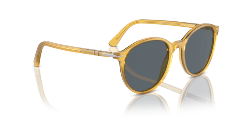 Miele - 0PO3350S 8056597984287