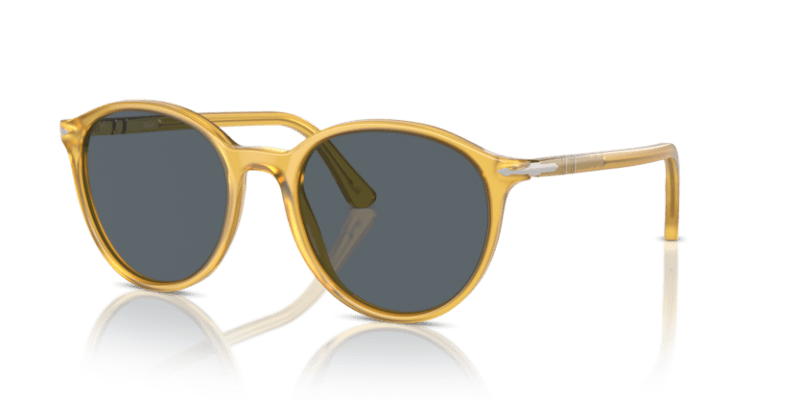 Miele - 0PO3350S 8056597984287