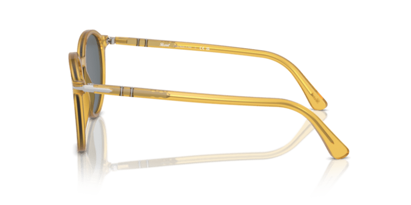 Miele - 0PO3350S 8056597984287