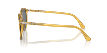 Miele - 0PO3350S 8056597984287