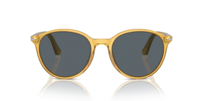 Miele - 0PO3350S 8056597984287