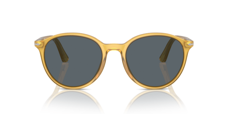 Miele - 0PO3350S 8056597984287