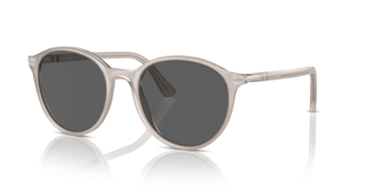 Opal Grey - 0PO3350S 8056597984249