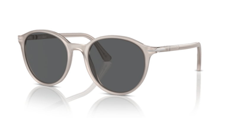 Opal Grey - 0PO3350S 8056597984249