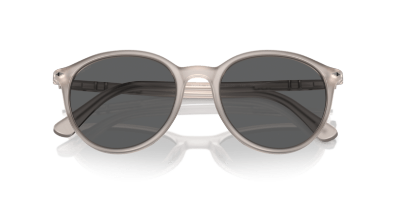 Opal Grey - 0PO3350S 8056597984249