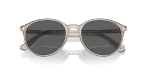 Opal Grey - 0PO3350S 8056597984249