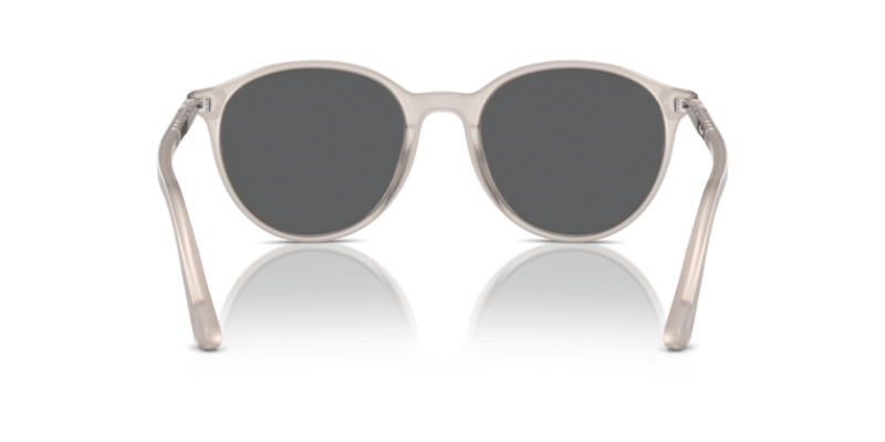 Opal Grey - 0PO3350S 8056597984249