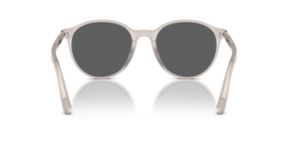 Opal Grey - 0PO3350S 8056597984249