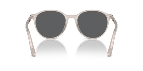 Opal Grey - 0PO3350S 8056597984249