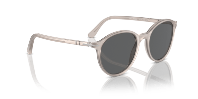 Opal Grey - 0PO3350S 8056597984249